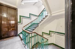 Images for Anniesland, Glasgow