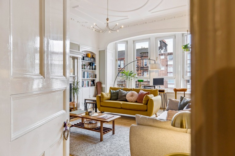 Images for Anniesland, Glasgow