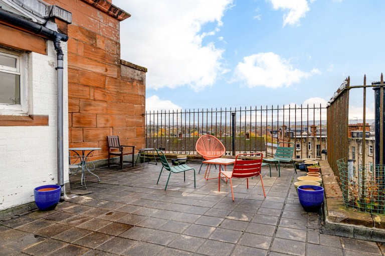 Images for Anniesland, Glasgow