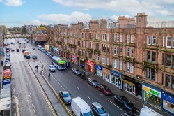 Images for Anniesland, Glasgow