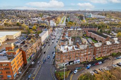 Images for Anniesland, Glasgow