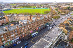 Images for Anniesland, Glasgow