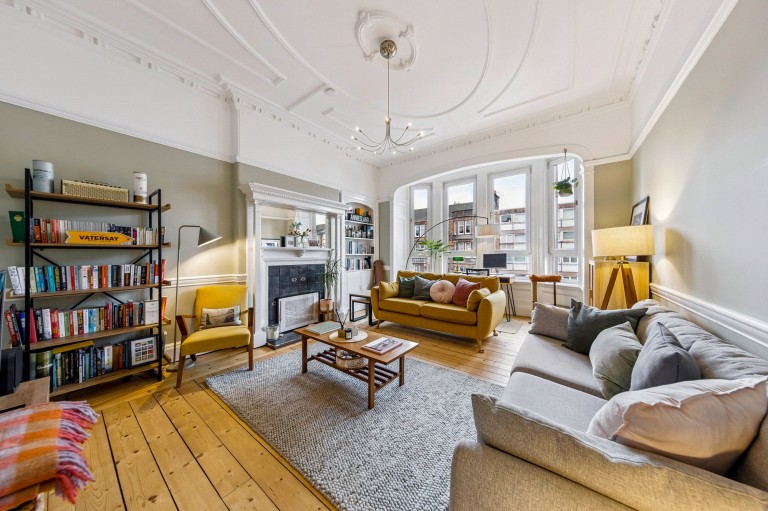 Images for Anniesland, Glasgow