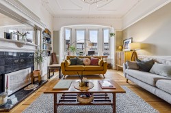 Images for Anniesland, Glasgow