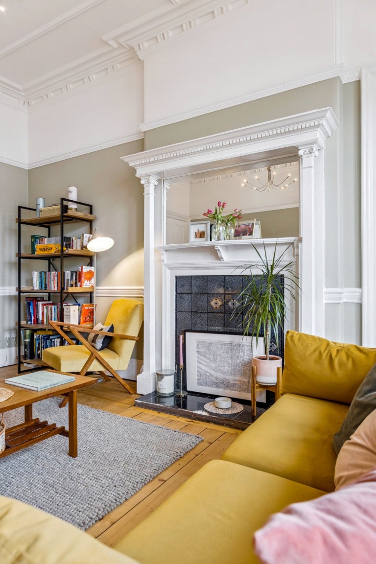 Images for Anniesland, Glasgow