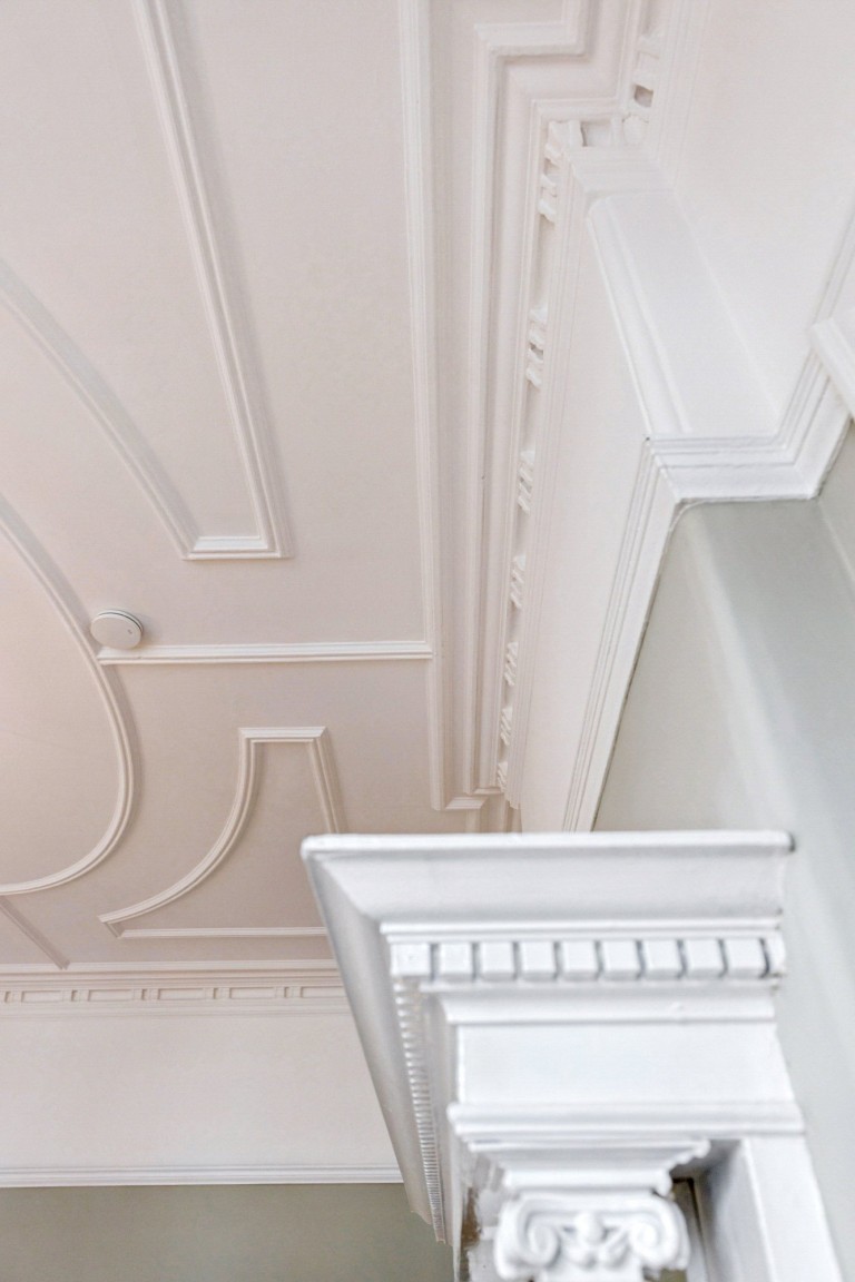 Images for Anniesland, Glasgow