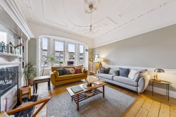 Images for Anniesland, Glasgow