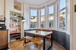 Images for Shawlands, Glasgow