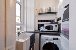 Images for Shawlands, Glasgow