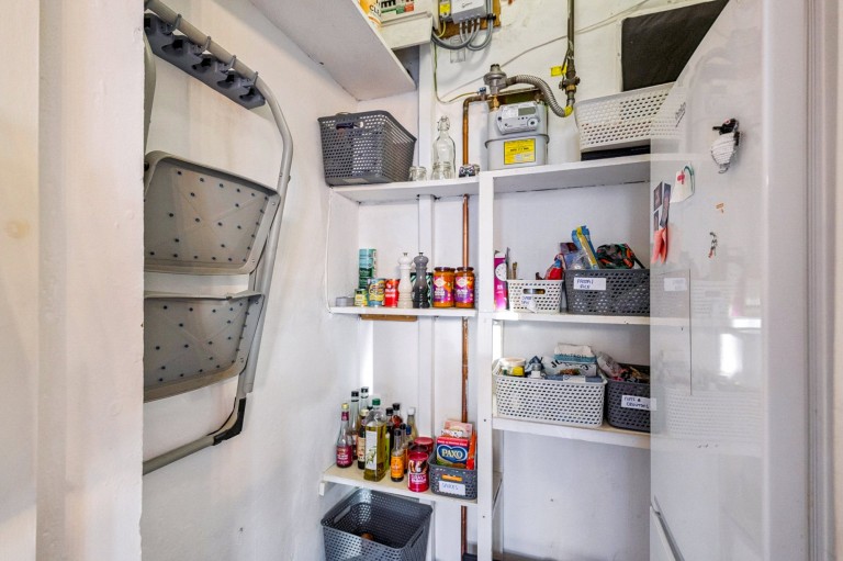 Images for Shawlands, Glasgow