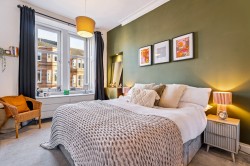 Images for Shawlands, Glasgow