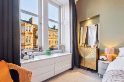 Images for Shawlands, Glasgow