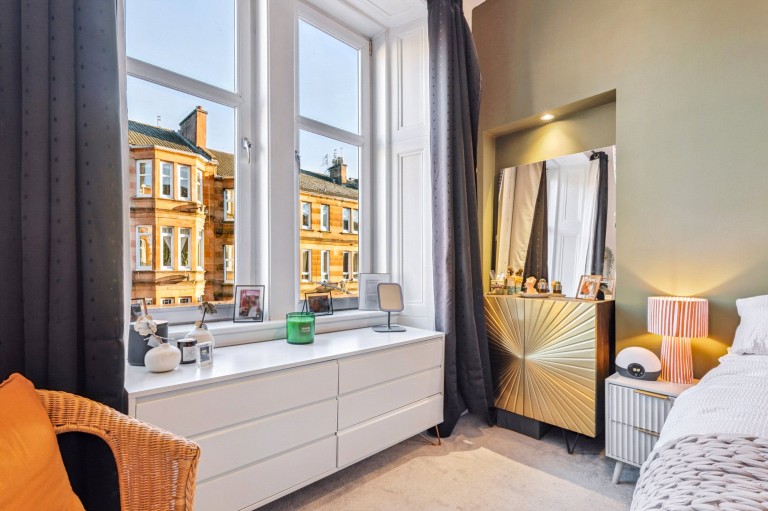 Images for Shawlands, Glasgow