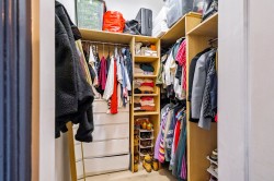 Images for Shawlands, Glasgow