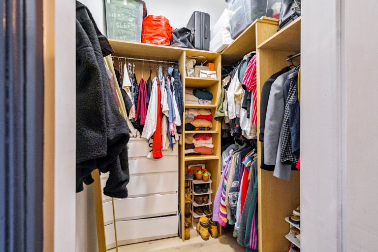 Images for Shawlands, Glasgow