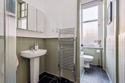 Images for Shawlands, Glasgow