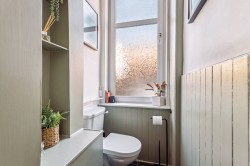 Images for Shawlands, Glasgow