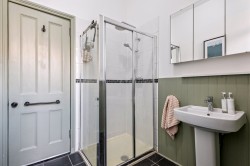 Images for Shawlands, Glasgow