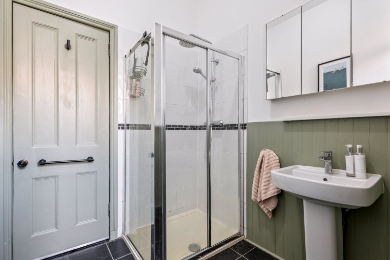 Images for Shawlands, Glasgow