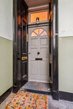 Images for Shawlands, Glasgow