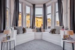 Images for Shawlands, Glasgow