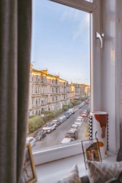 Images for Shawlands, Glasgow