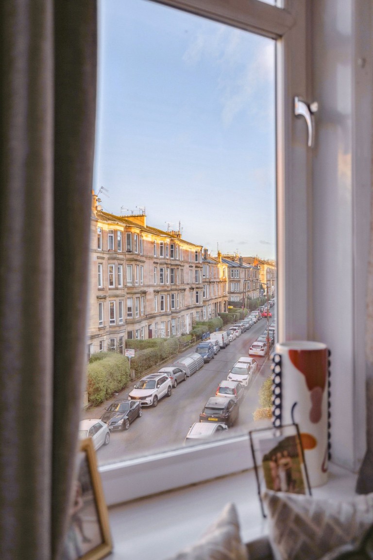 Images for Shawlands, Glasgow