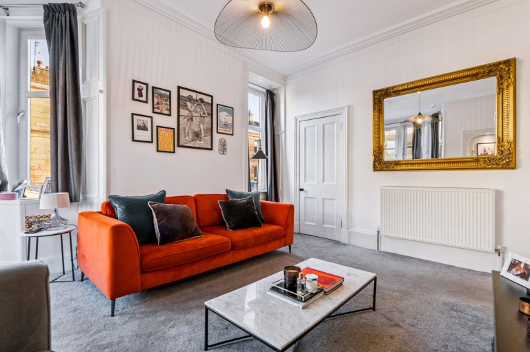 Images for Shawlands, Glasgow