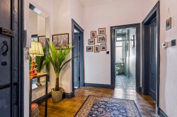 Images for Shawlands, Glasgow