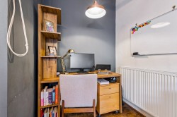 Images for Shawlands, Glasgow