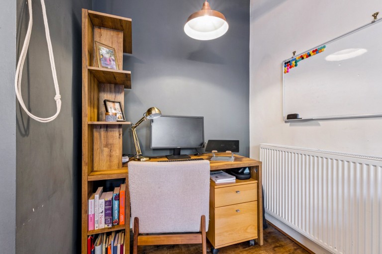 Images for Shawlands, Glasgow