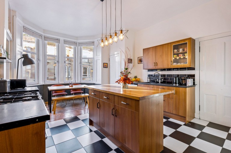 Images for Shawlands, Glasgow