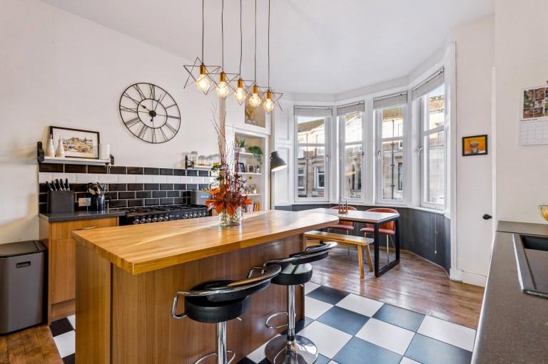 Images for Shawlands, Glasgow