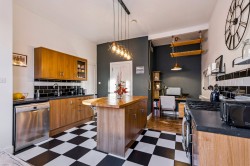 Images for Shawlands, Glasgow