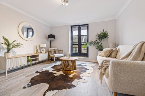 Click the photo for more details of Partick, Glasgow