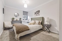 Images for Partick, Glasgow