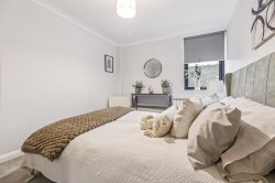 Images for Partick, Glasgow