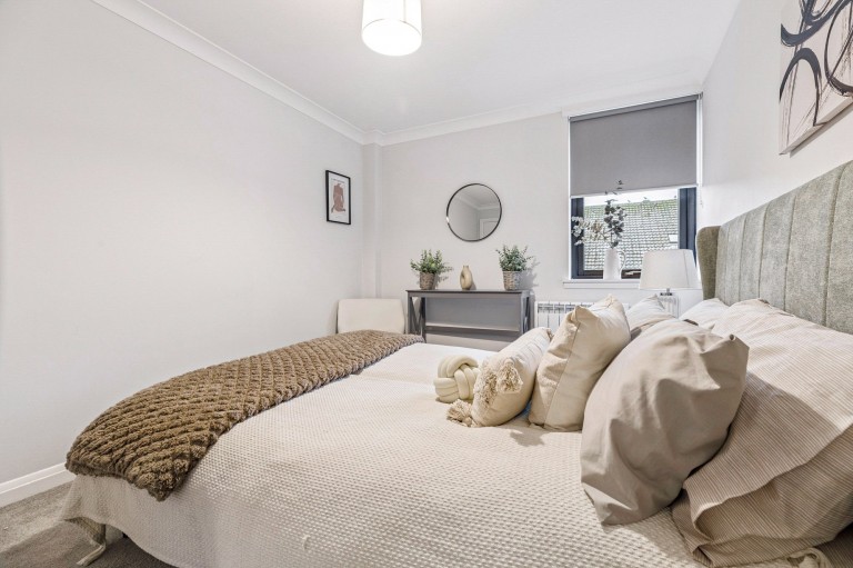 Images for Partick, Glasgow