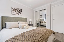 Images for Partick, Glasgow