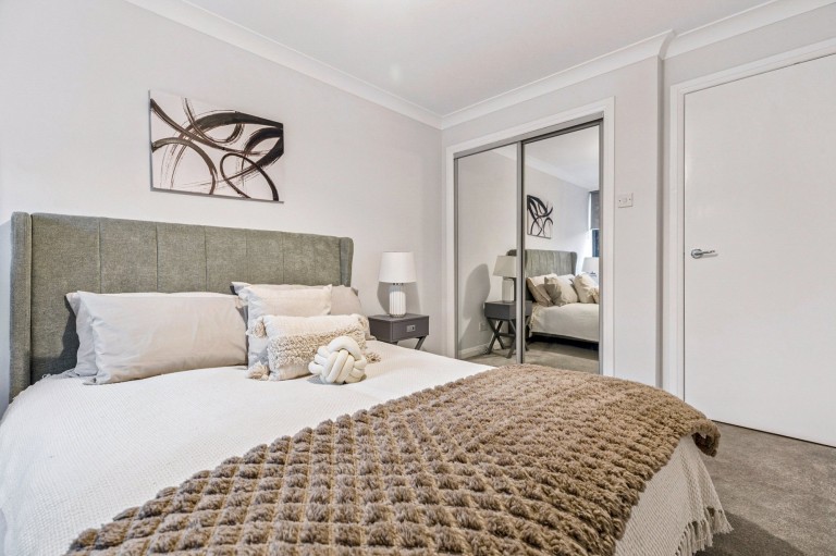 Images for Partick, Glasgow