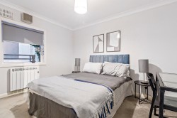 Images for Partick, Glasgow