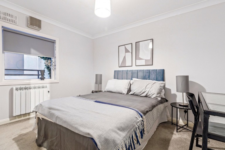 Images for Partick, Glasgow