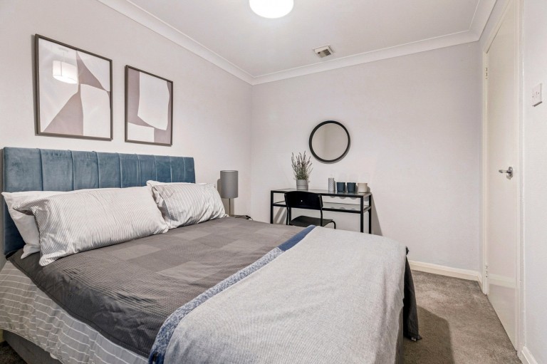 Images for Partick, Glasgow