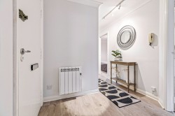 Images for Partick, Glasgow