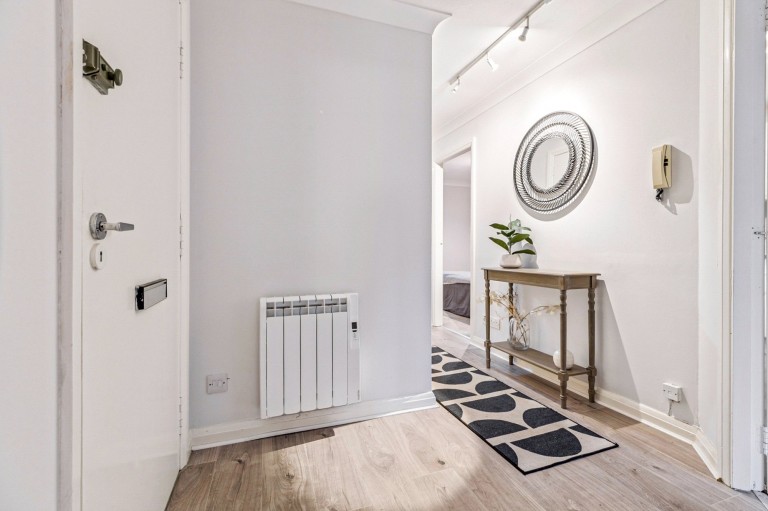 Images for Partick, Glasgow