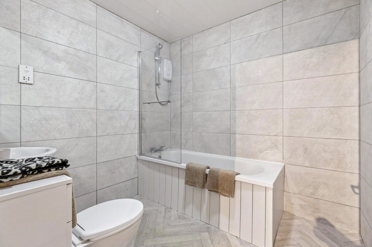 Images for Partick, Glasgow