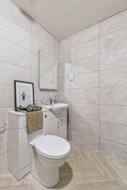 Images for Partick, Glasgow