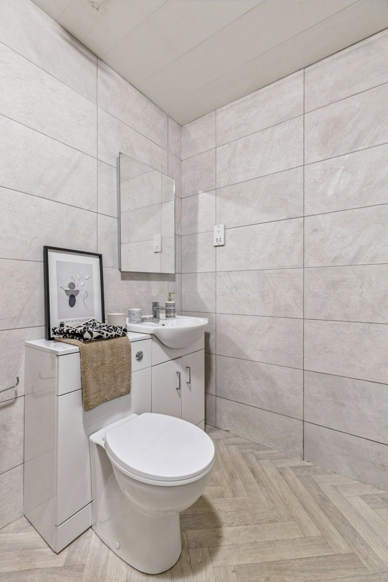 Images for Partick, Glasgow