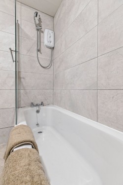 Images for Partick, Glasgow