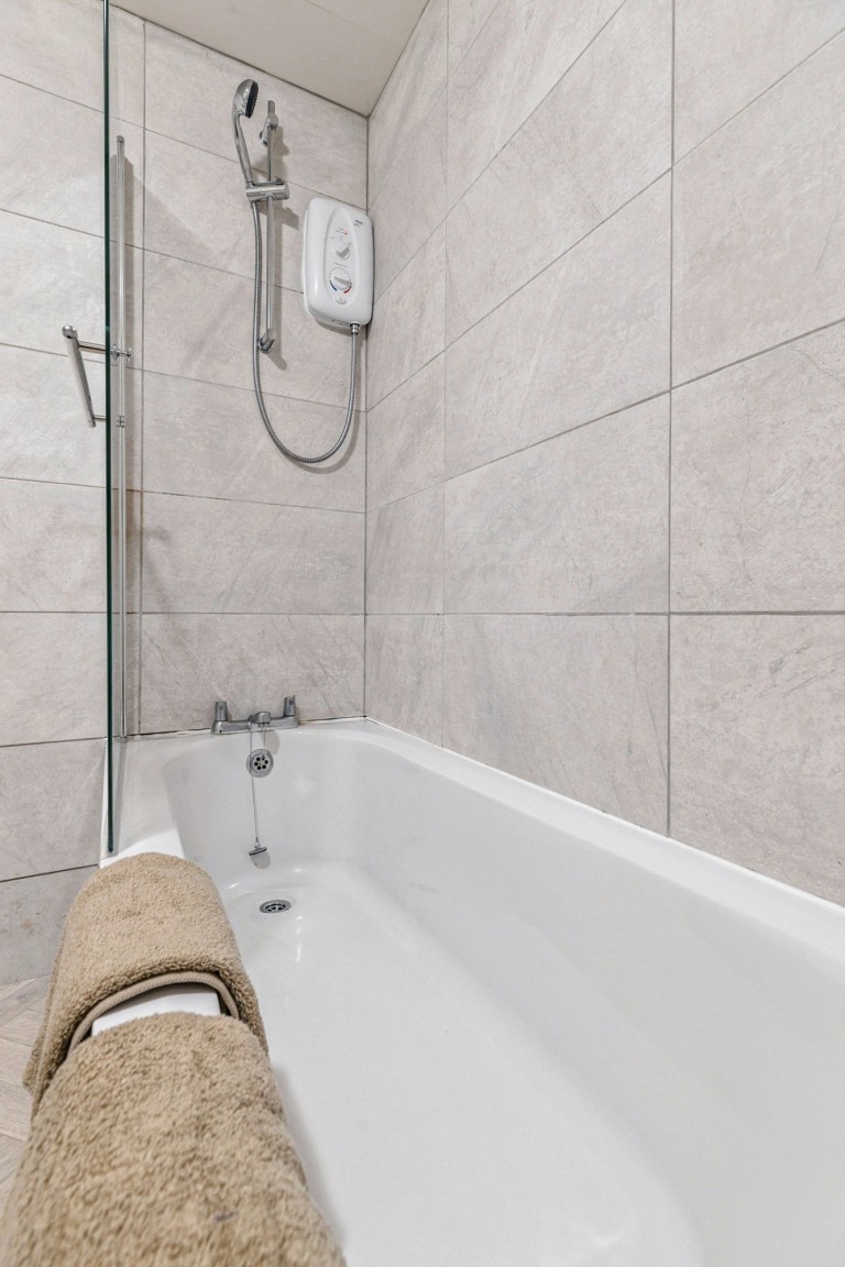 Images for Partick, Glasgow